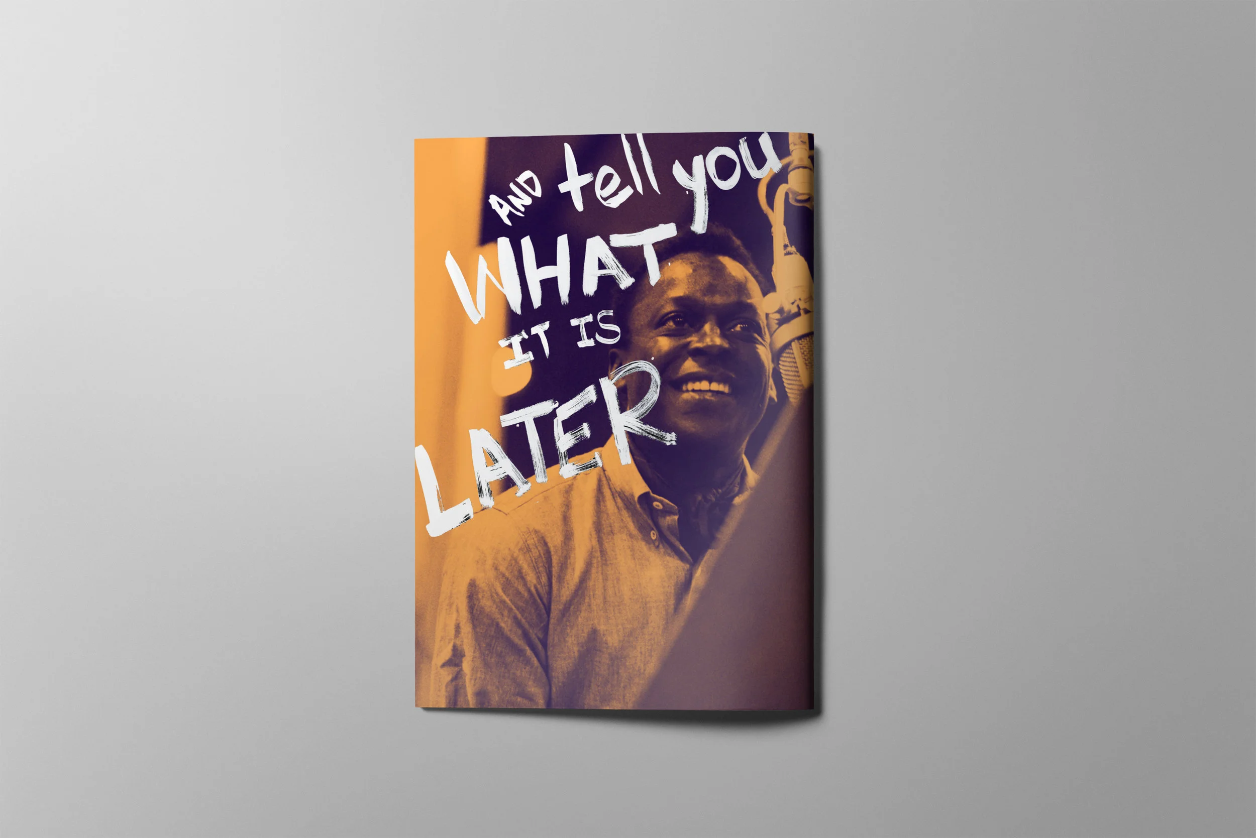 back_cover.jpg