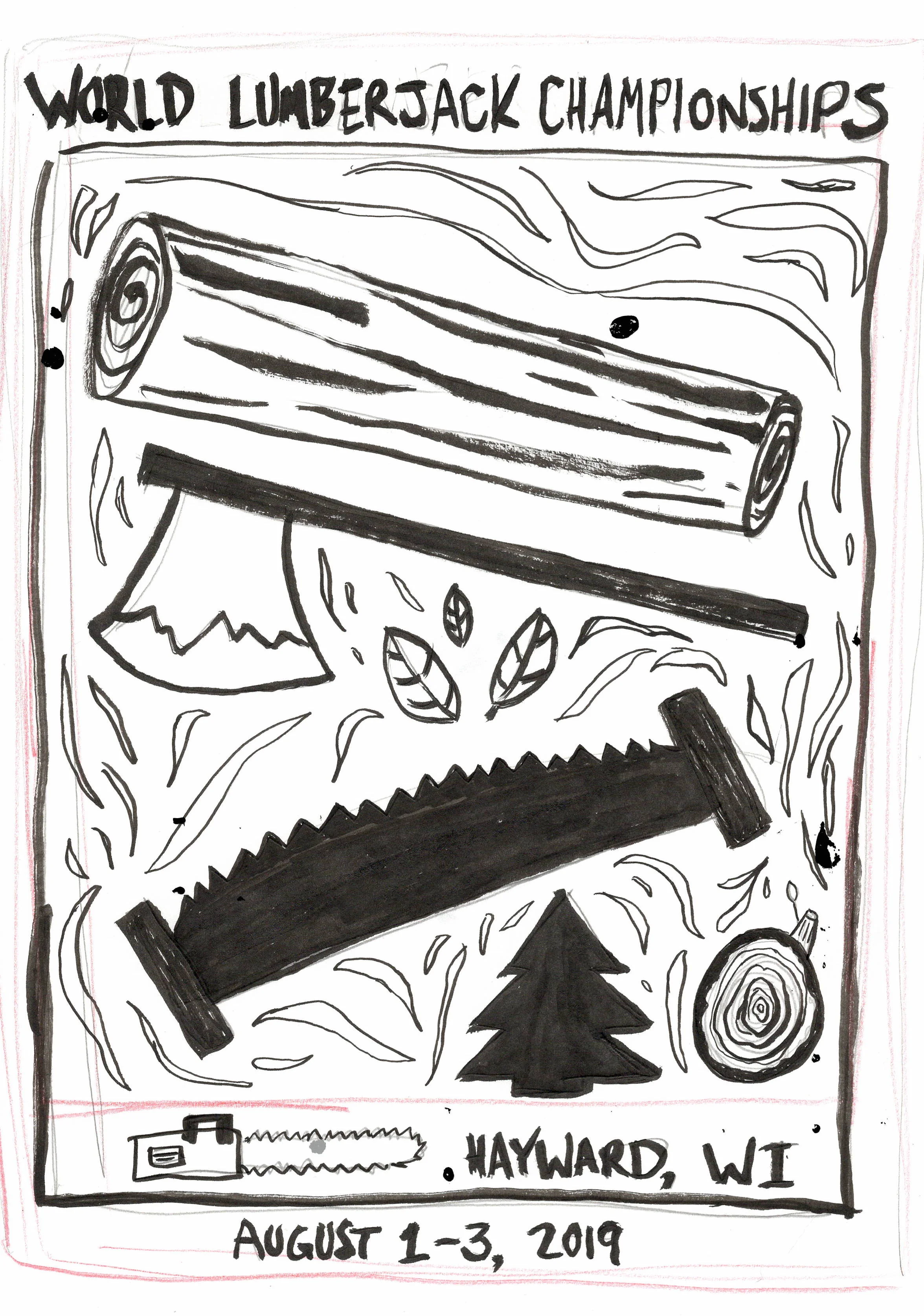 poster_lumberj.jpeg
