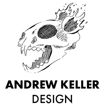 Andrew Keller Design