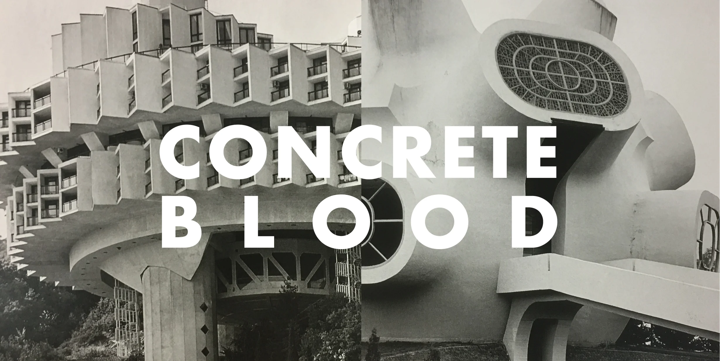Concrete_Blood2的副本.jpg