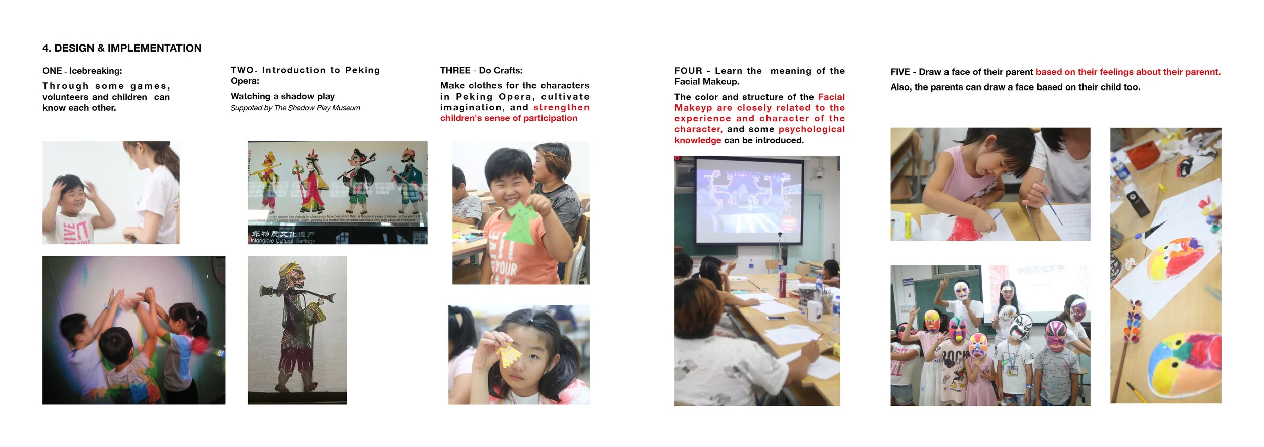 Creative Courses Design for  Beijing Opera3.jpg