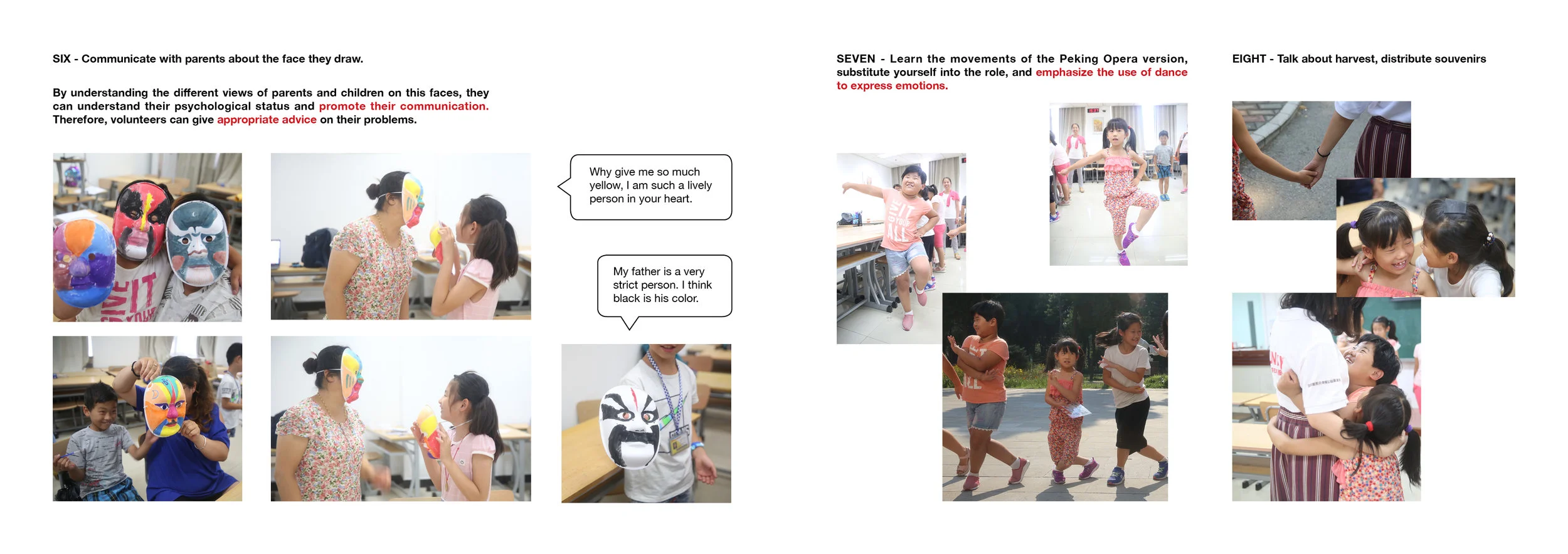 Creative Courses Design for  Beijing Opera4.jpg