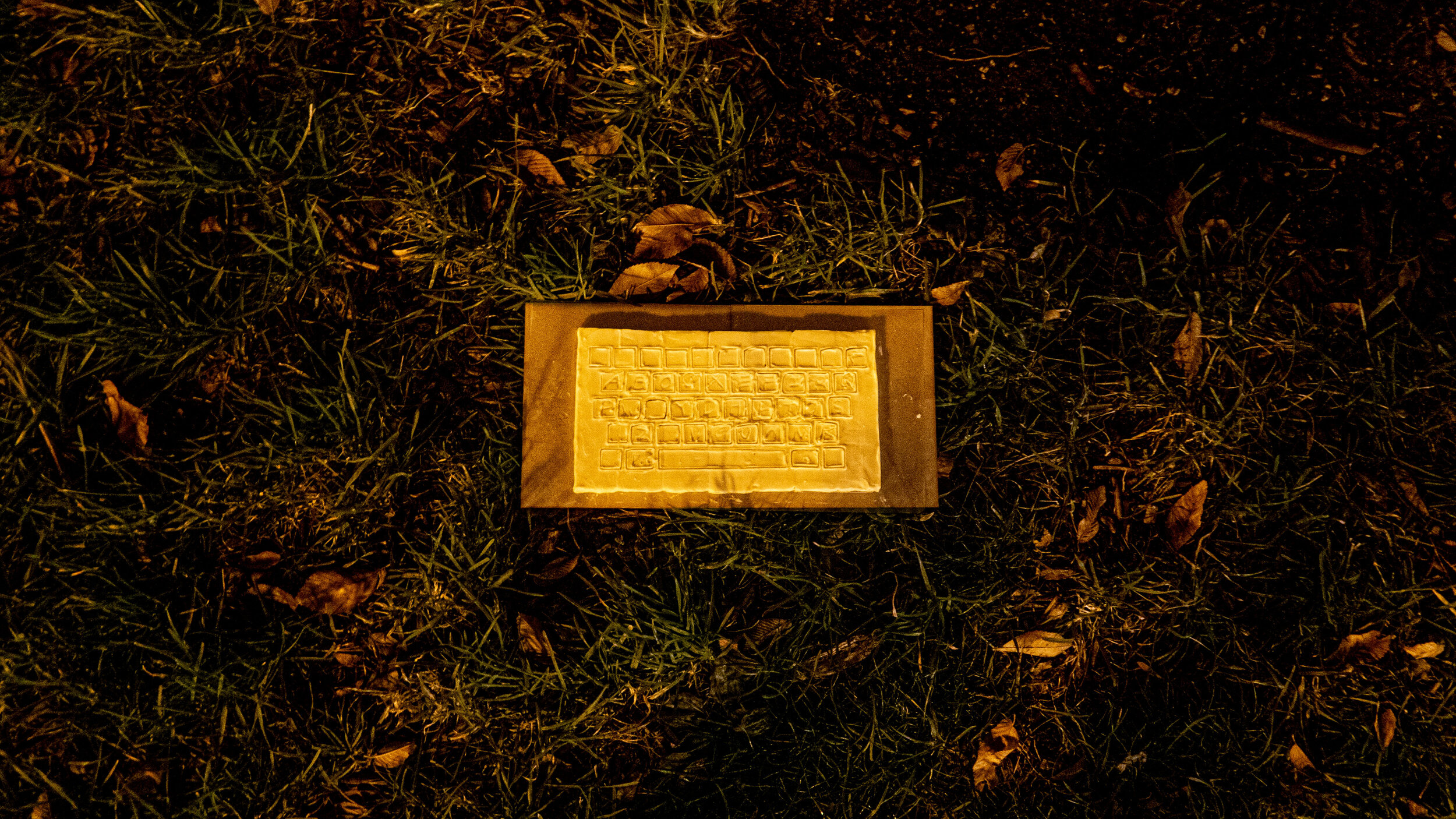 the butter keyborad.jpg