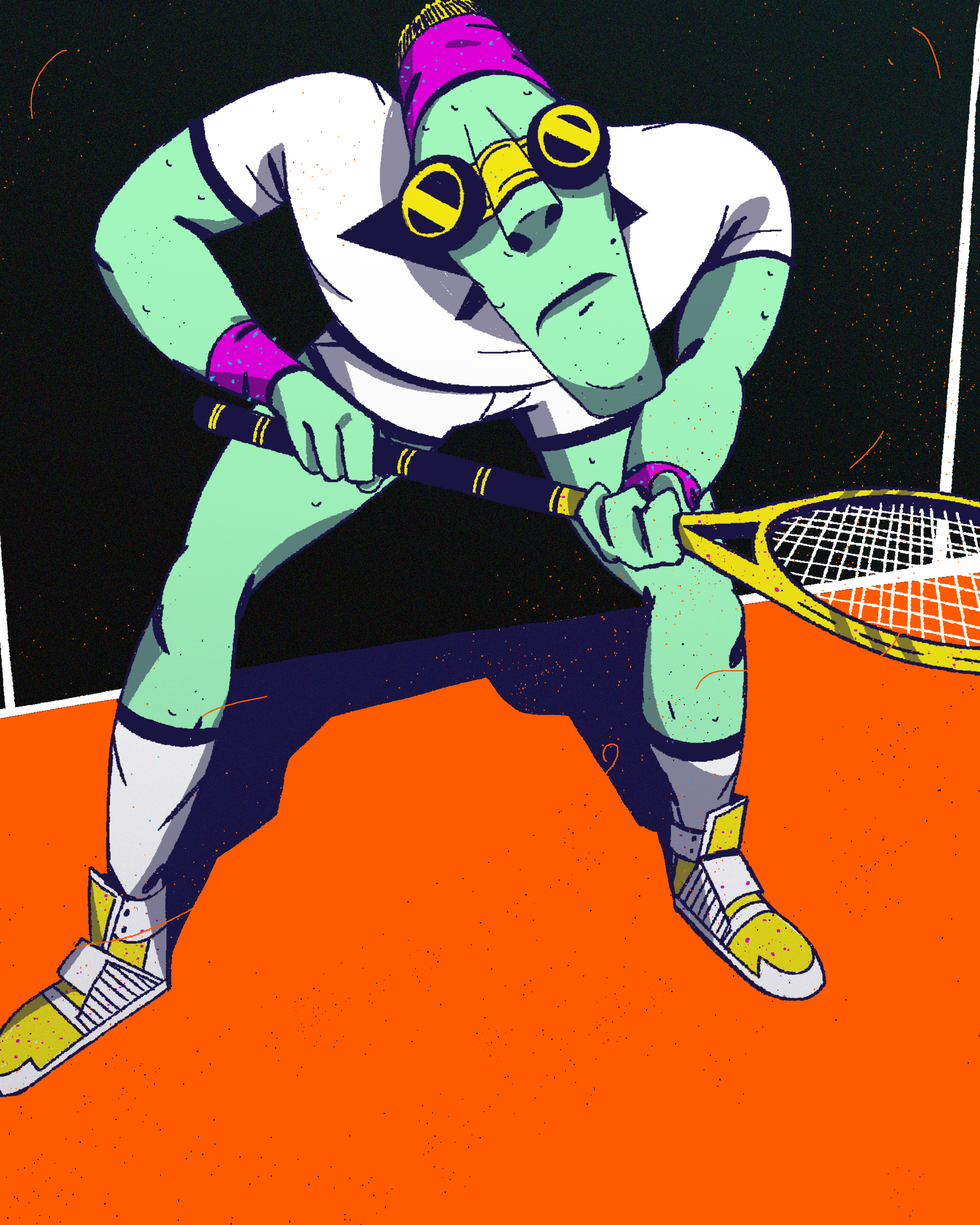 gil2.png