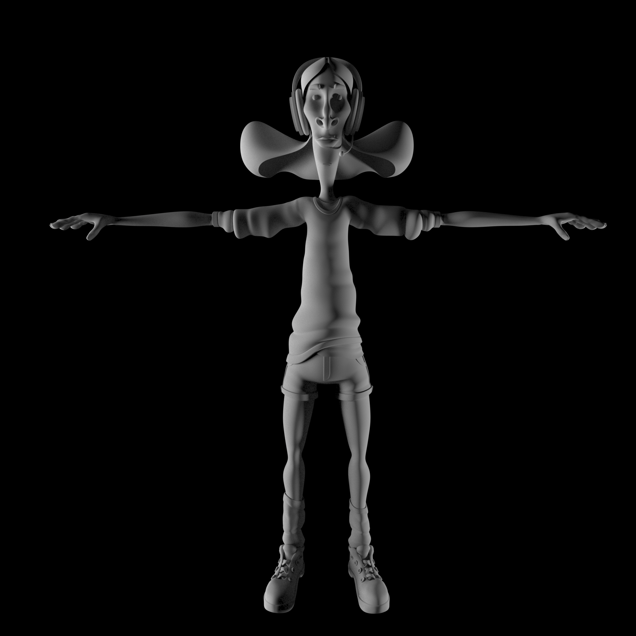 ruddy_model.0031.png