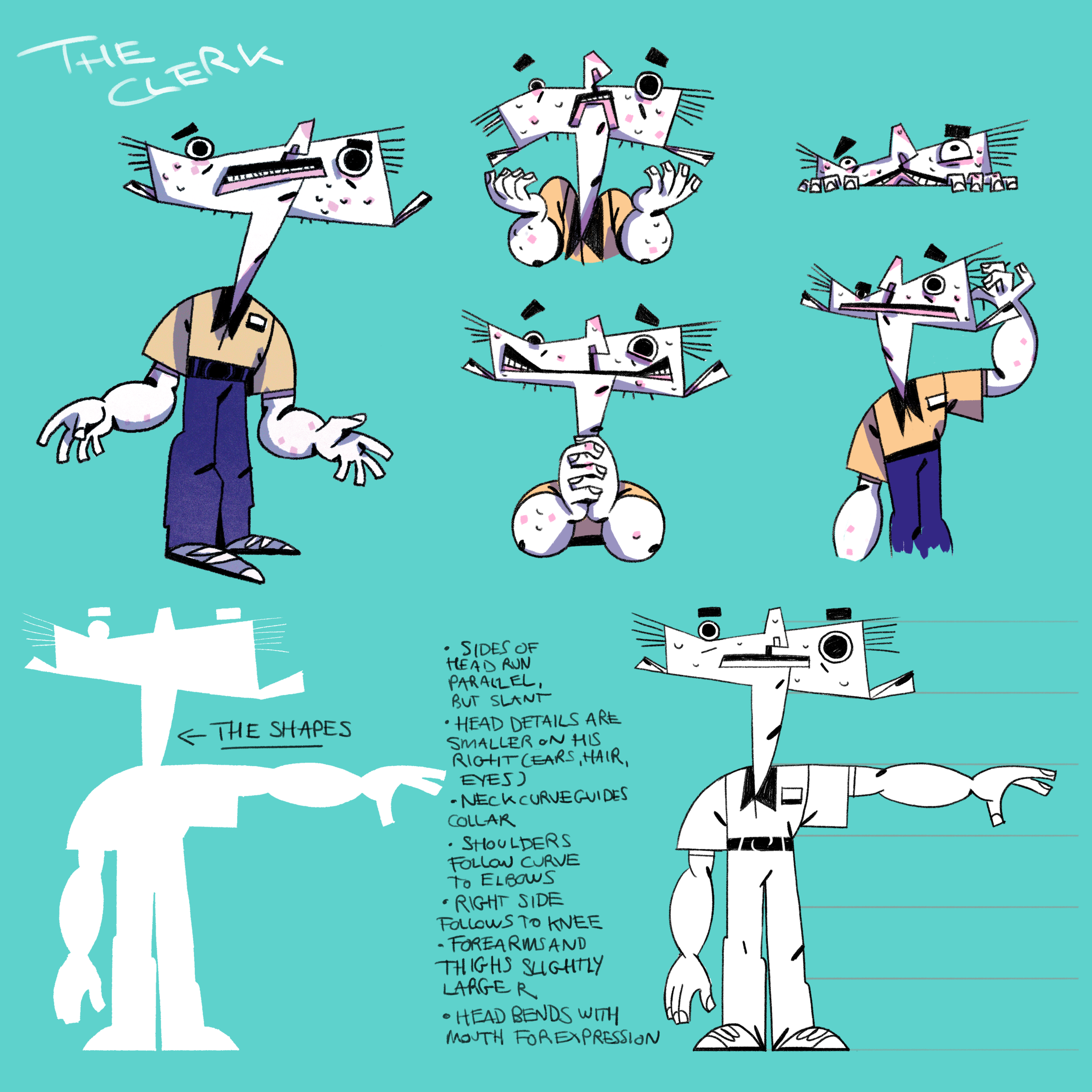 clerk_modelsheet.png