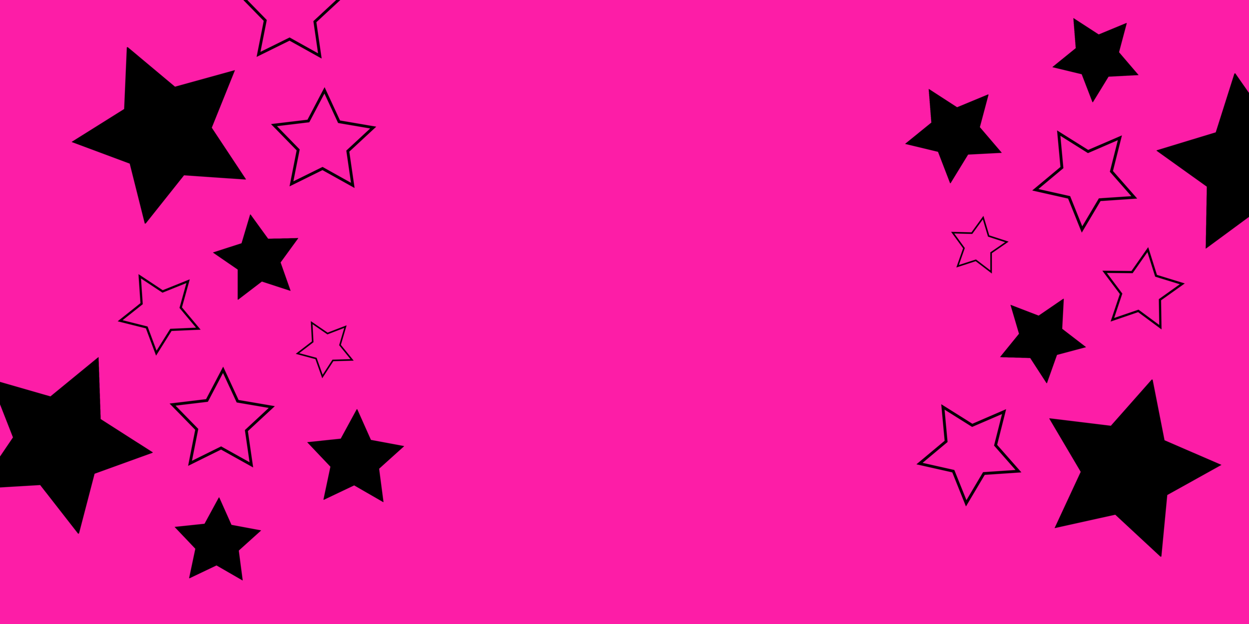 Untitled design (7).png