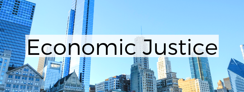 EconomicJusticeColor.png