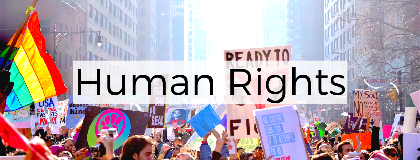 HumanRightsColor.png