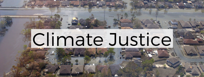 ClimateJusticeColor.png
