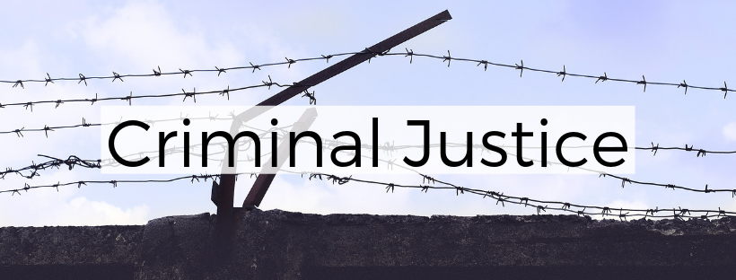 CriminalJusticeColor.png