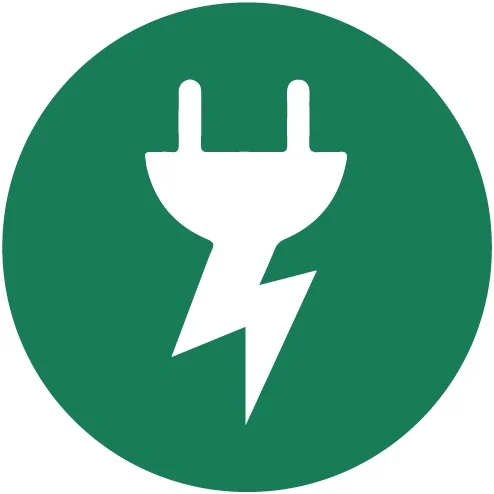 It’s not about how things look, it’s about what they’re going to be when we put our minds to it. READ MORE