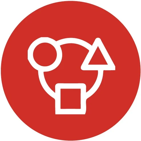 Let’s bring resources to the organizations that don’t just know this District, they’re a part of it.     READ MORE