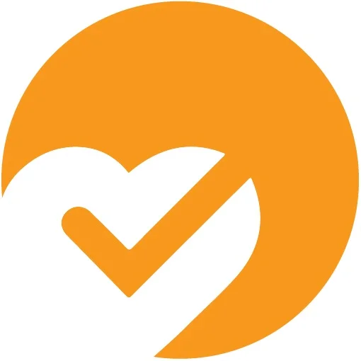 Let’s commit to generational reform, even if it means sacrifice in our present lives. READ MORE