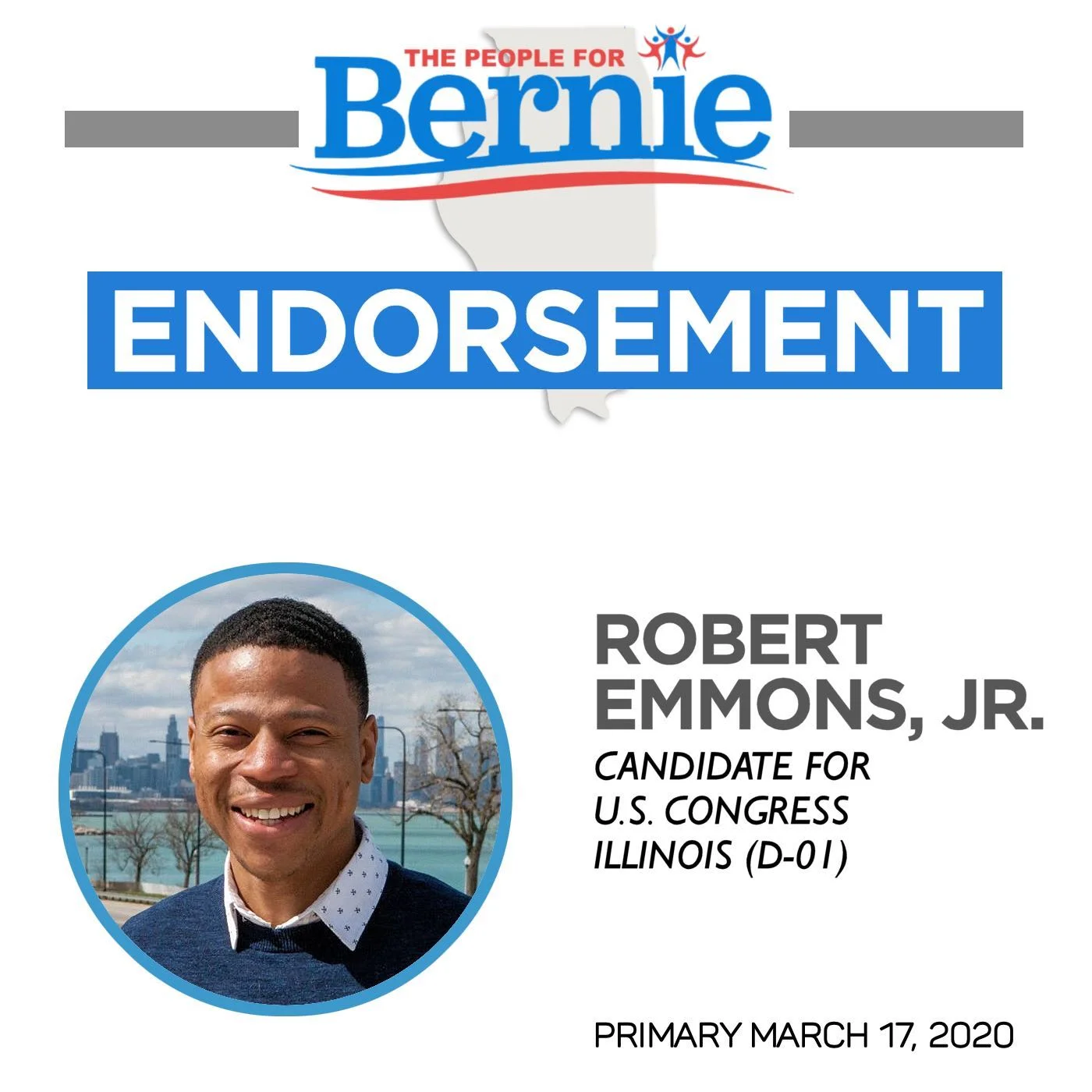 Image from iOS (2).jpg