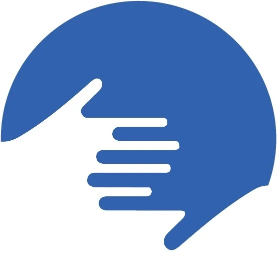 Without a sense of community, we cannot reach peace. We’re in this together. READ MORE