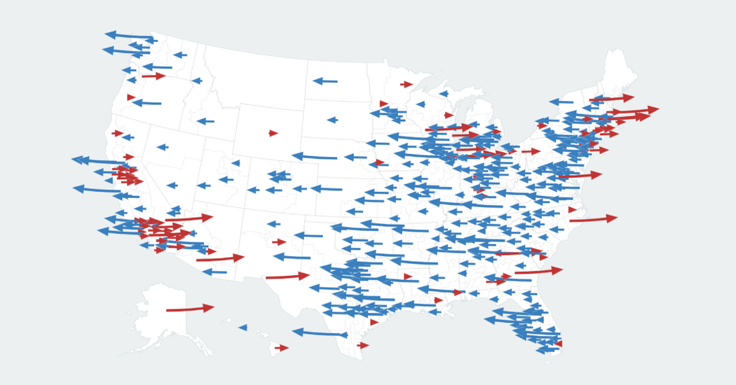(Via New York Times)