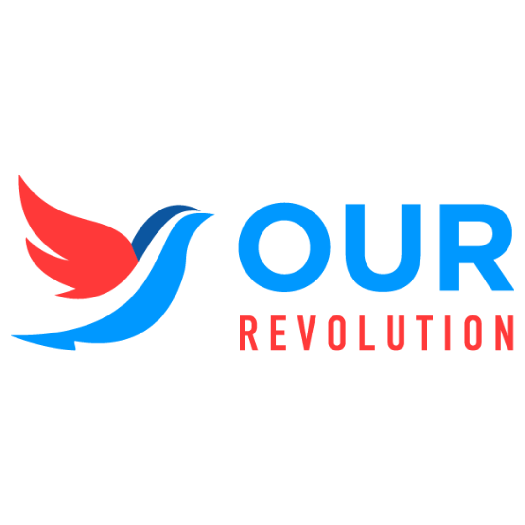 Untitled design (12).png