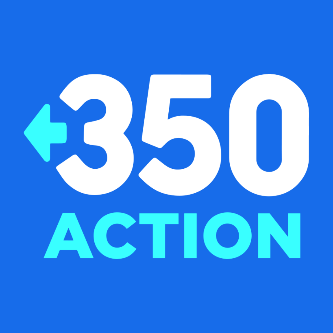 350 action web logo.png