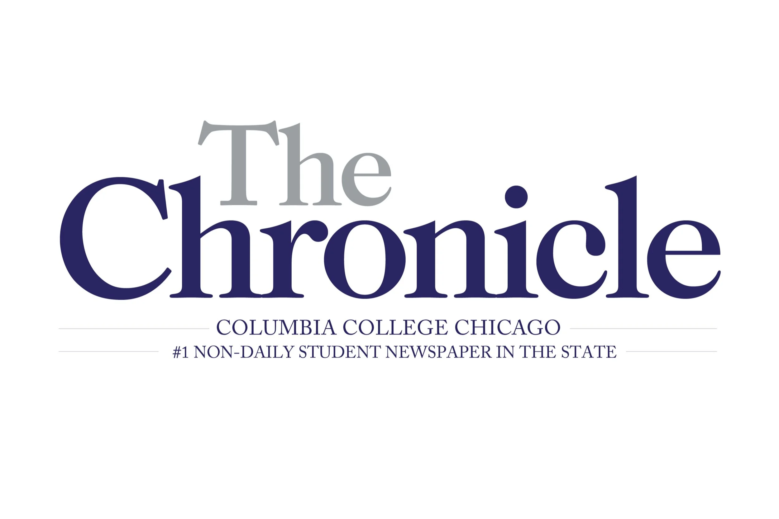 Candidates tackle health care, the environment and the economy in 1st Congressional District