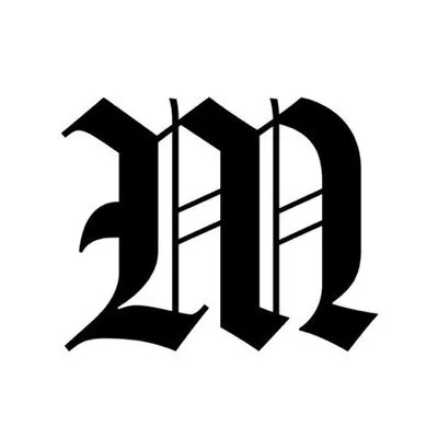 iBo84UMy_400x400 (1).jpg