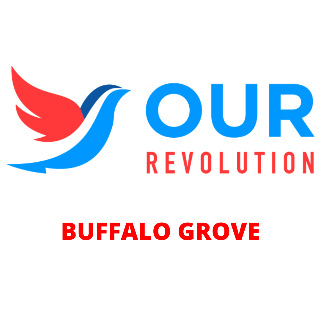 Our Rev Web logo.png