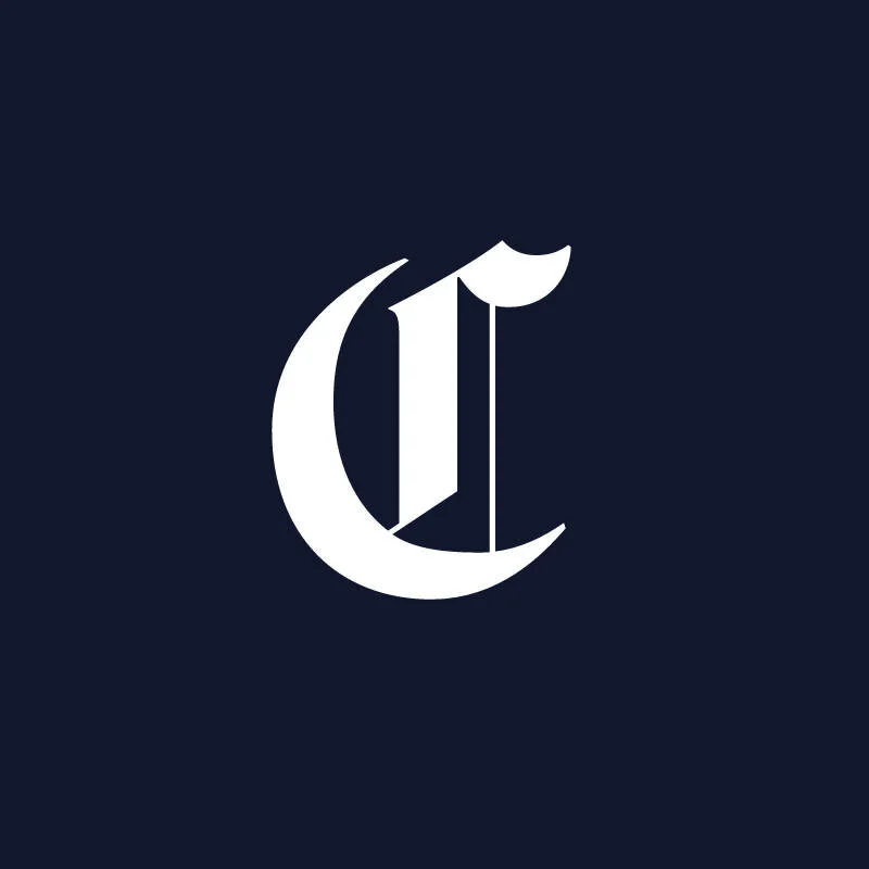  EDITORIALS OPINION Editorial: Endorsements for the U.S. House: Lipinski, Fricilone, Emmons Jr. and Kelly