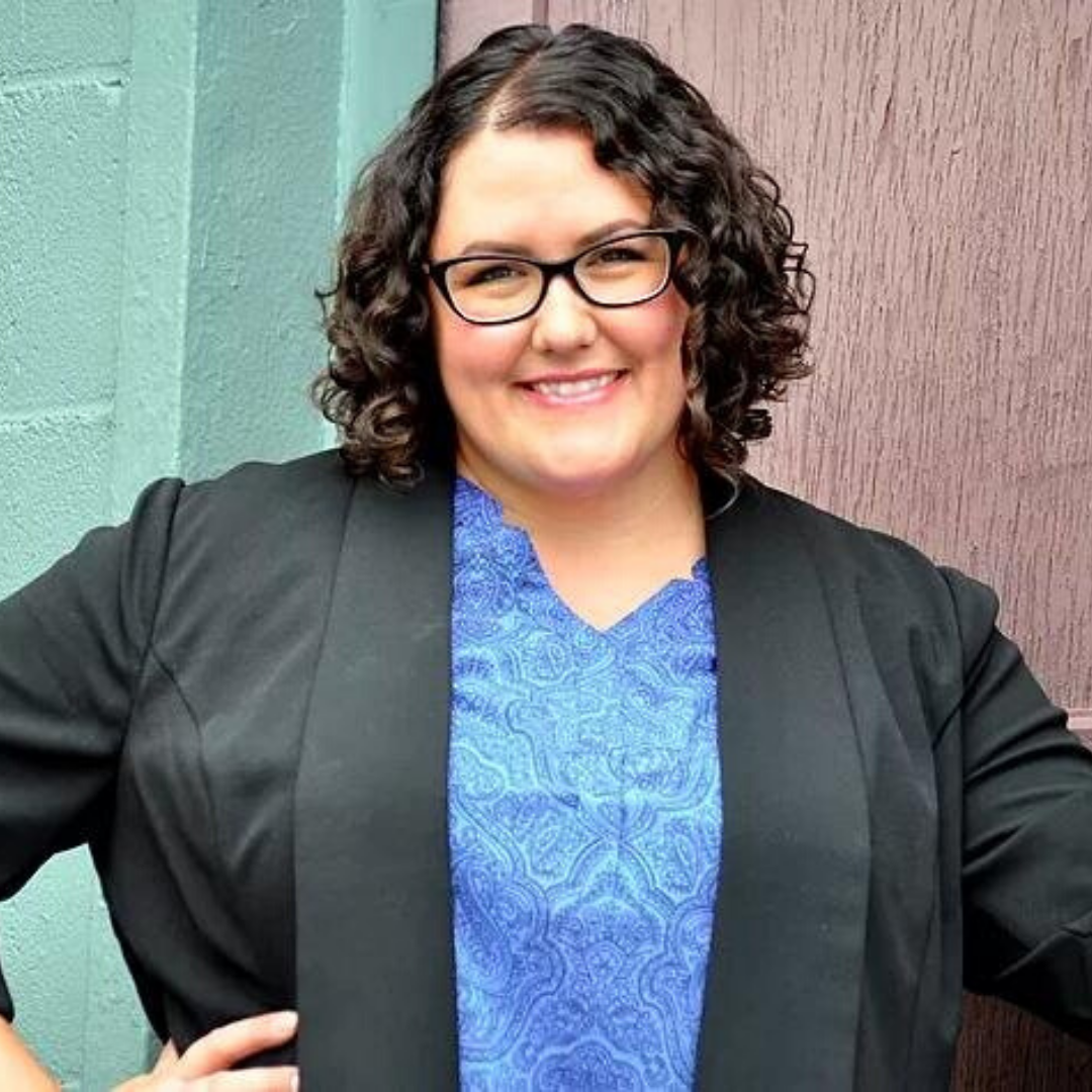 Amanda Koch for website.png