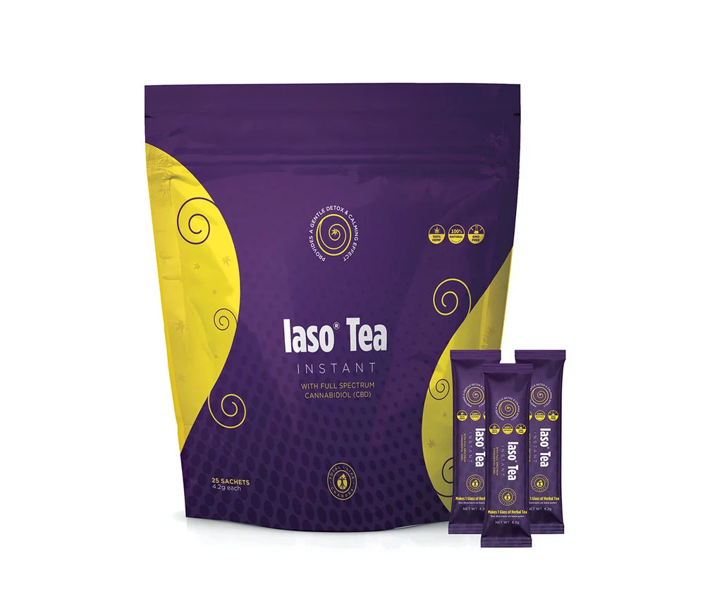 TLC-CBD_Iaso-Tea-Instant.jpg