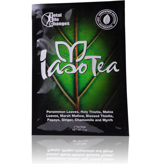 Iaso-Tea-1.png