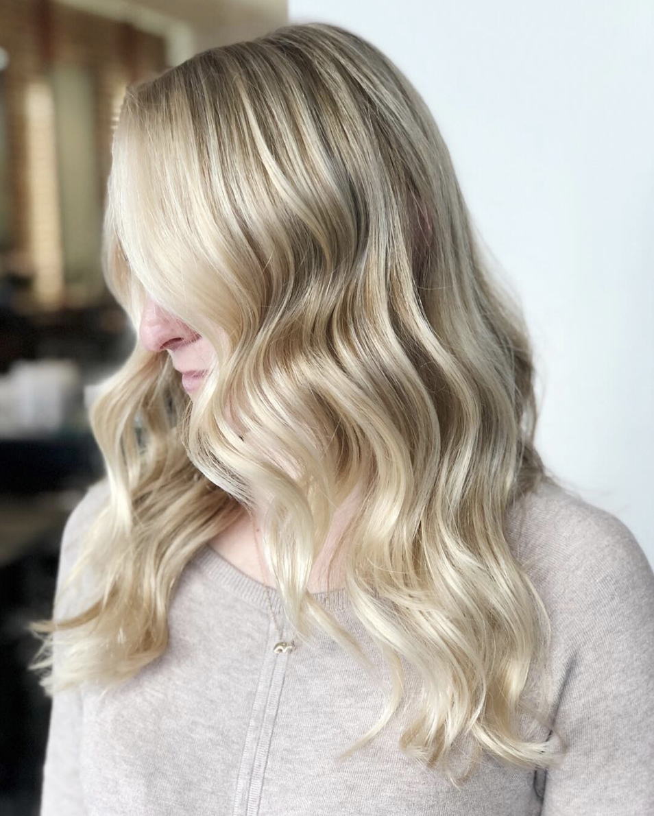 Screen Shot 2018-12-30 at 8.23.37 PM.png