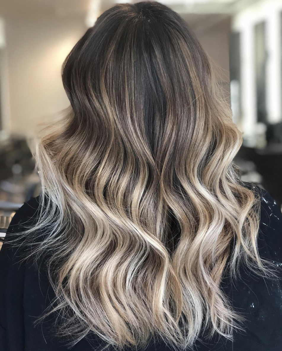 Screen Shot 2018-12-30 at 8.26.26 PM.png