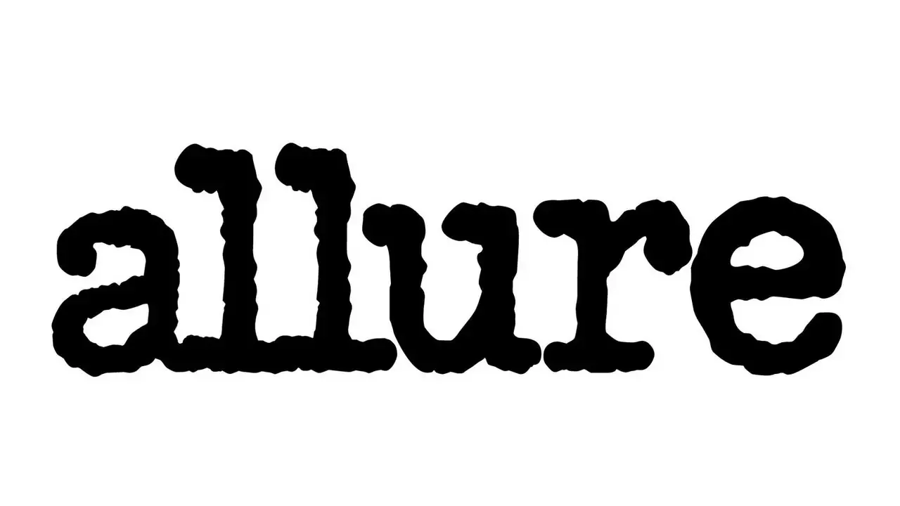 allure-logo.webp