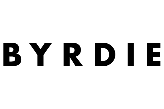 byrdie logo .png