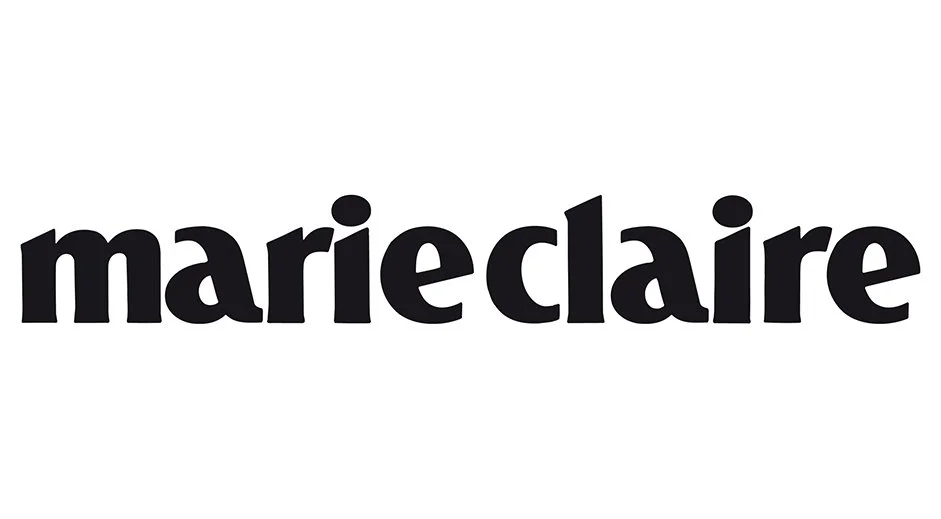 Marie-Claire-Logo-1.jpg
