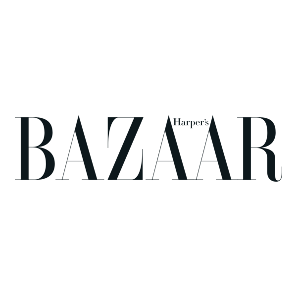 harpers-bazaar-logo-png_seeklogo-319856.png