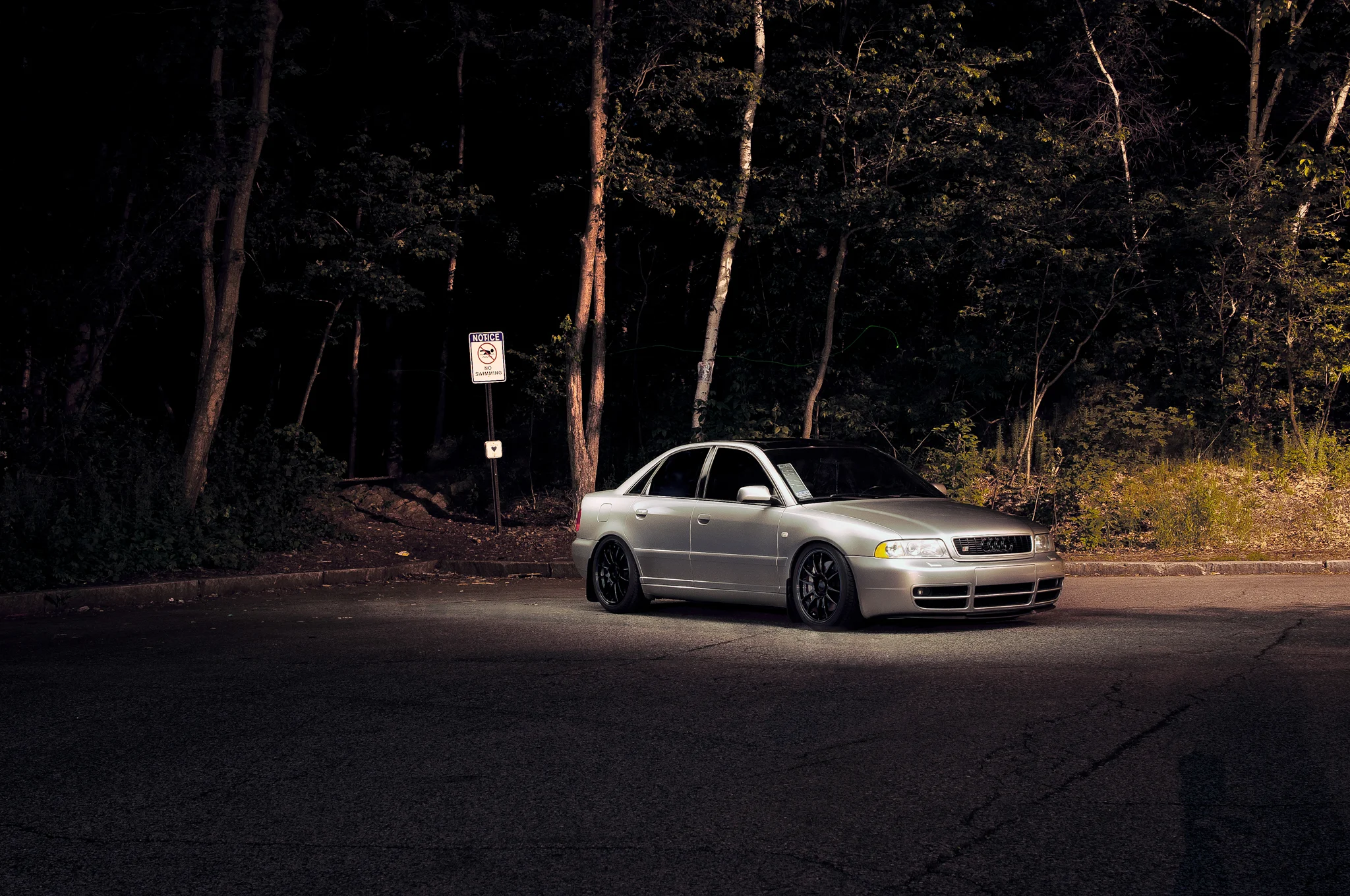 automotive_Arty's S4.jpg