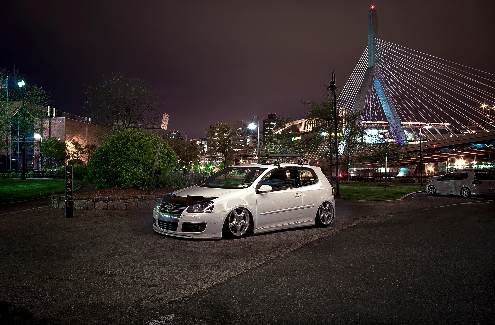automotive_Ryan's GTI.jpg
