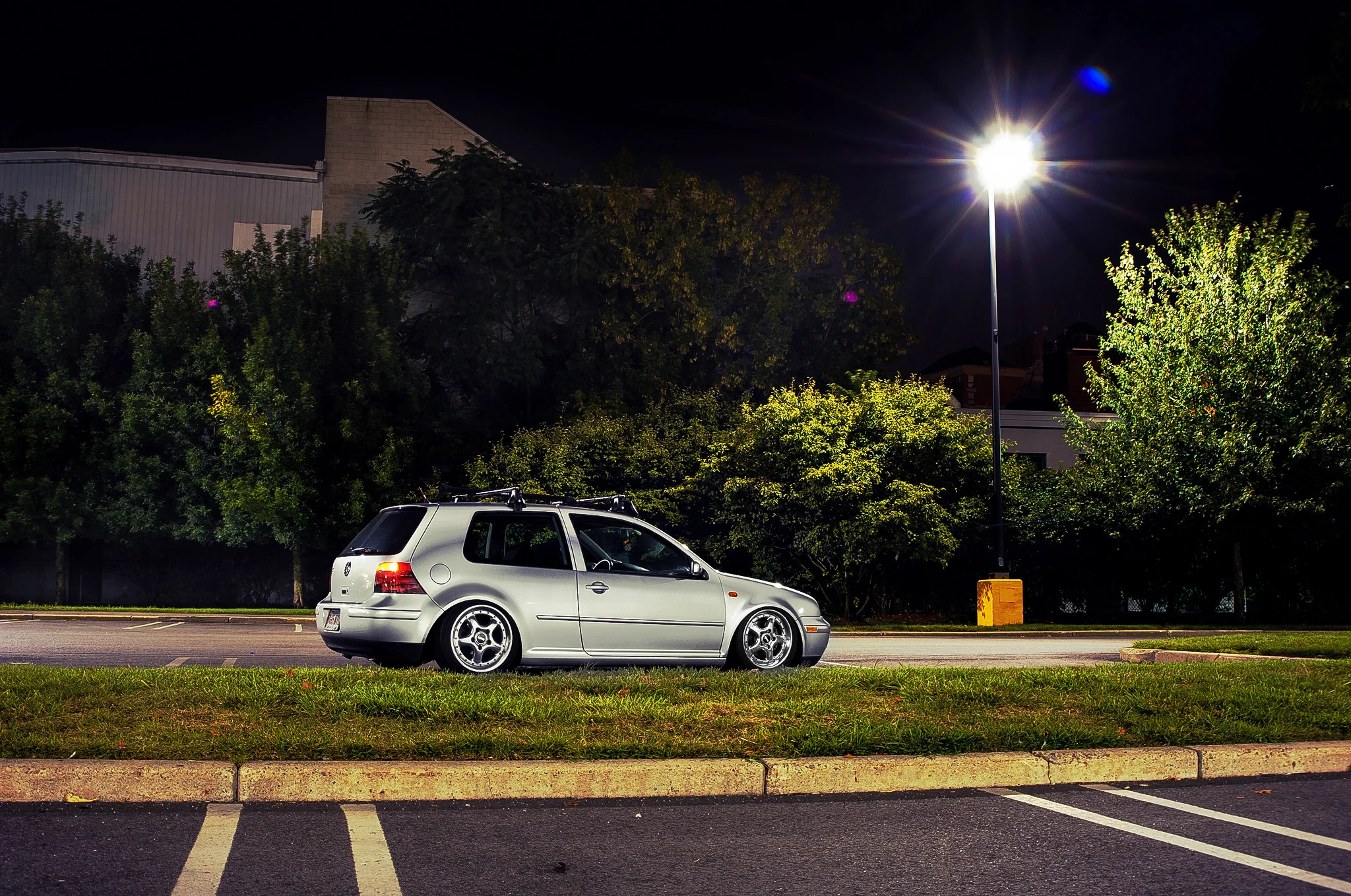 automotive_Tom's GTI.jpg