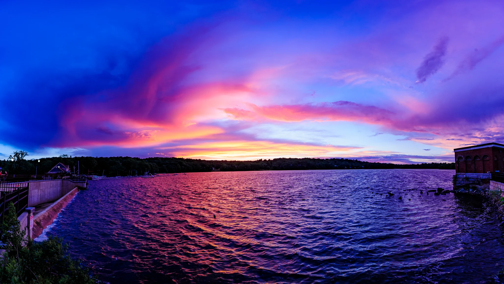 landscape_Medford Sunset.jpg
