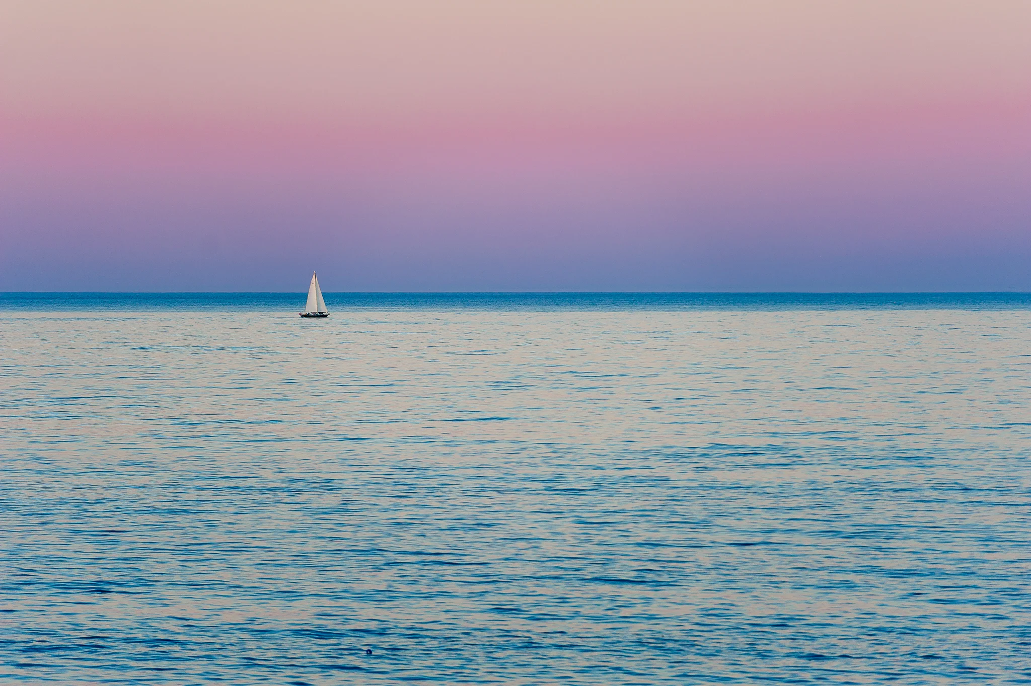 landscape_Sail the horizon.jpg