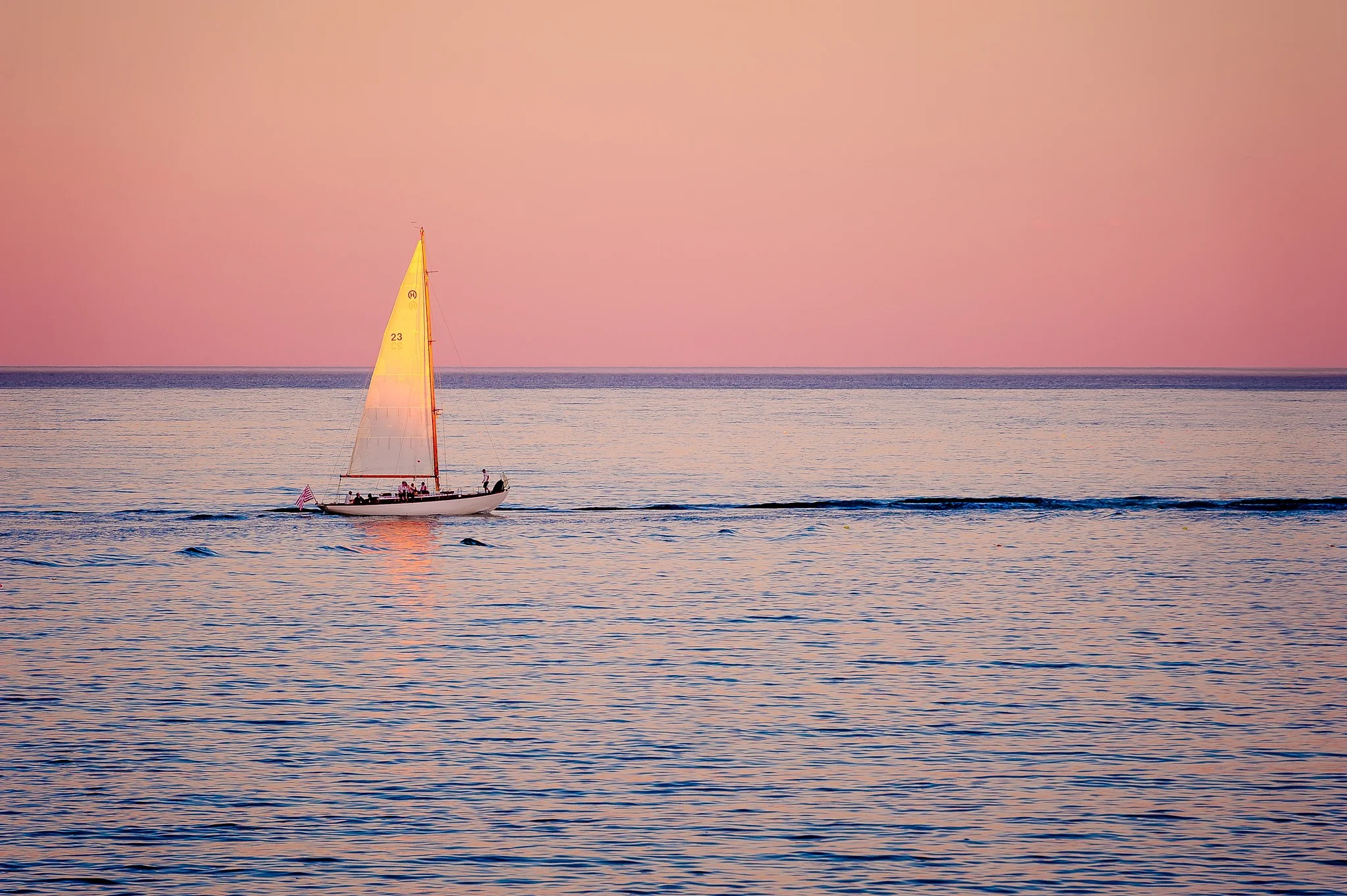 landscape_Sailing on Solar Engery.jpg