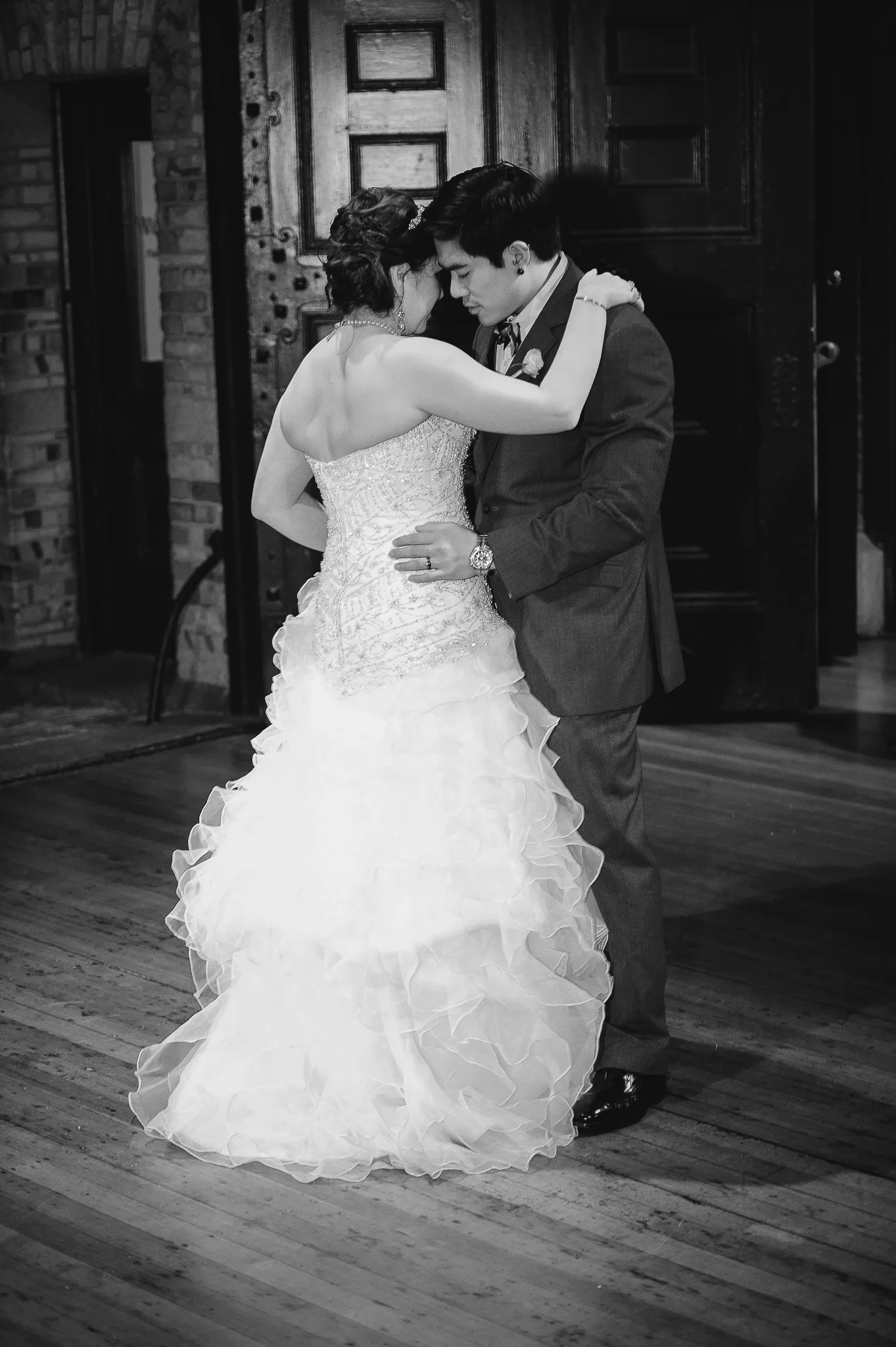 Emily and Allen 1.jpg