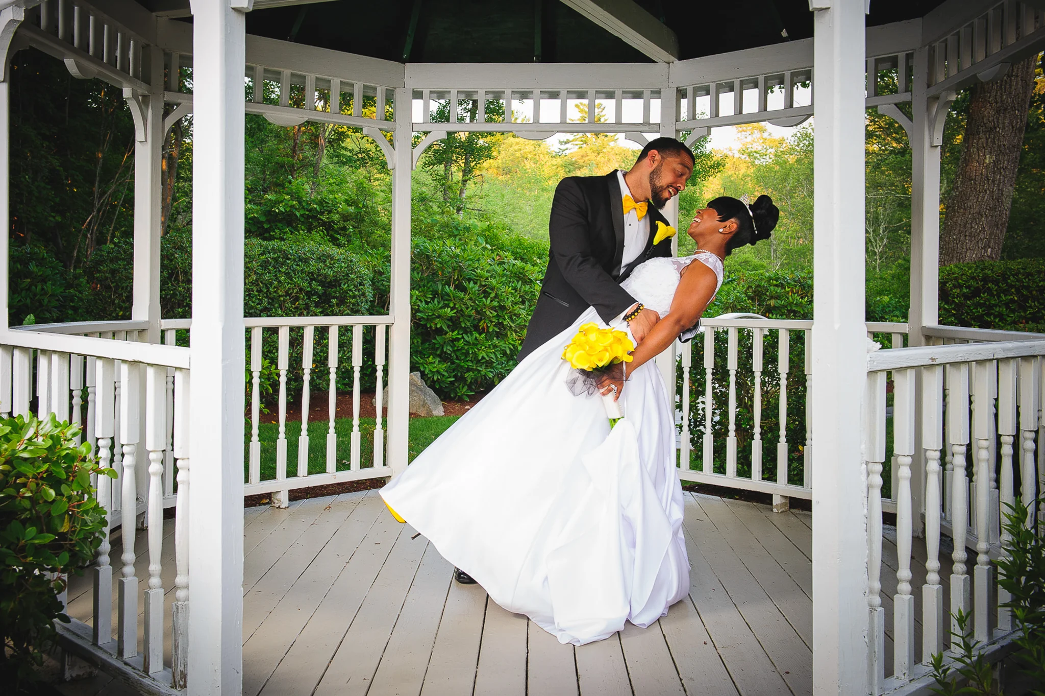 Nicole and James 2.jpg