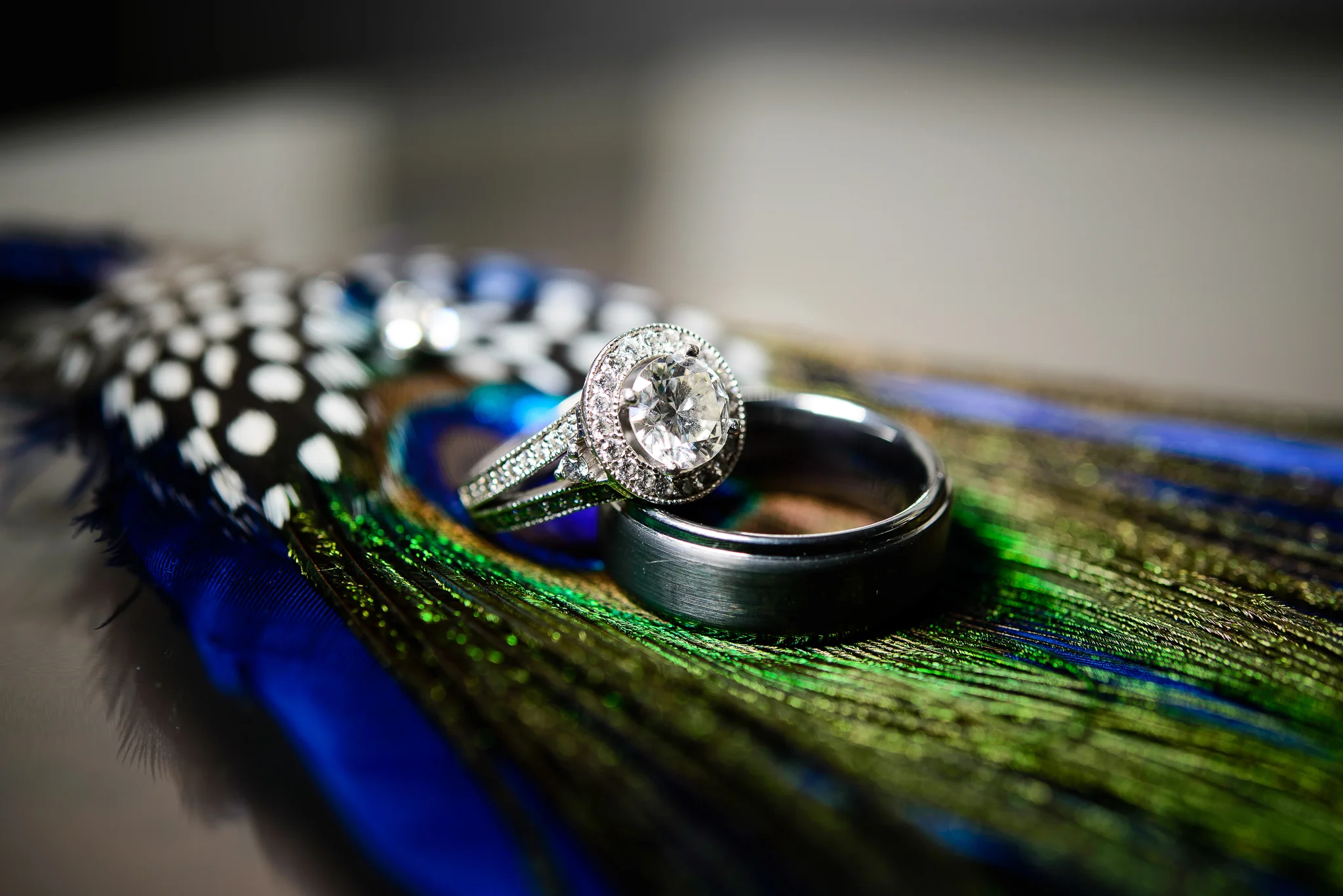 peacock rings.jpg