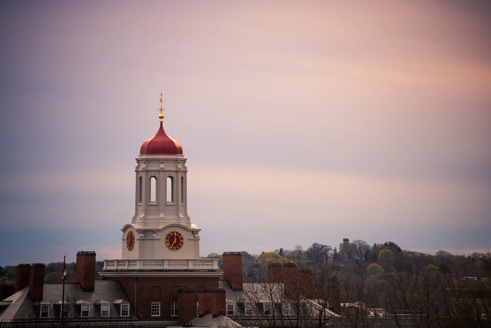 Dunster Steeple.jpg