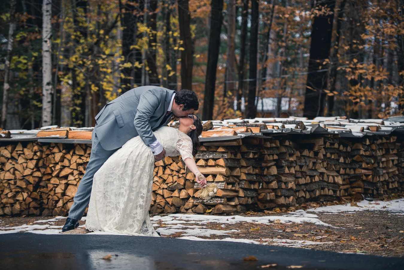 Megan & Andrew 2.jpg