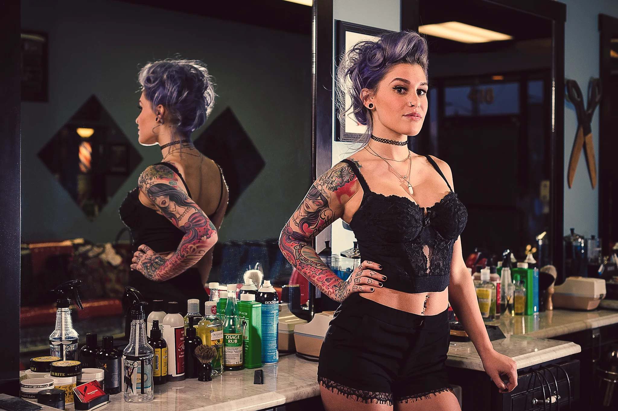 portrait_CBT Pinup 2.jpg