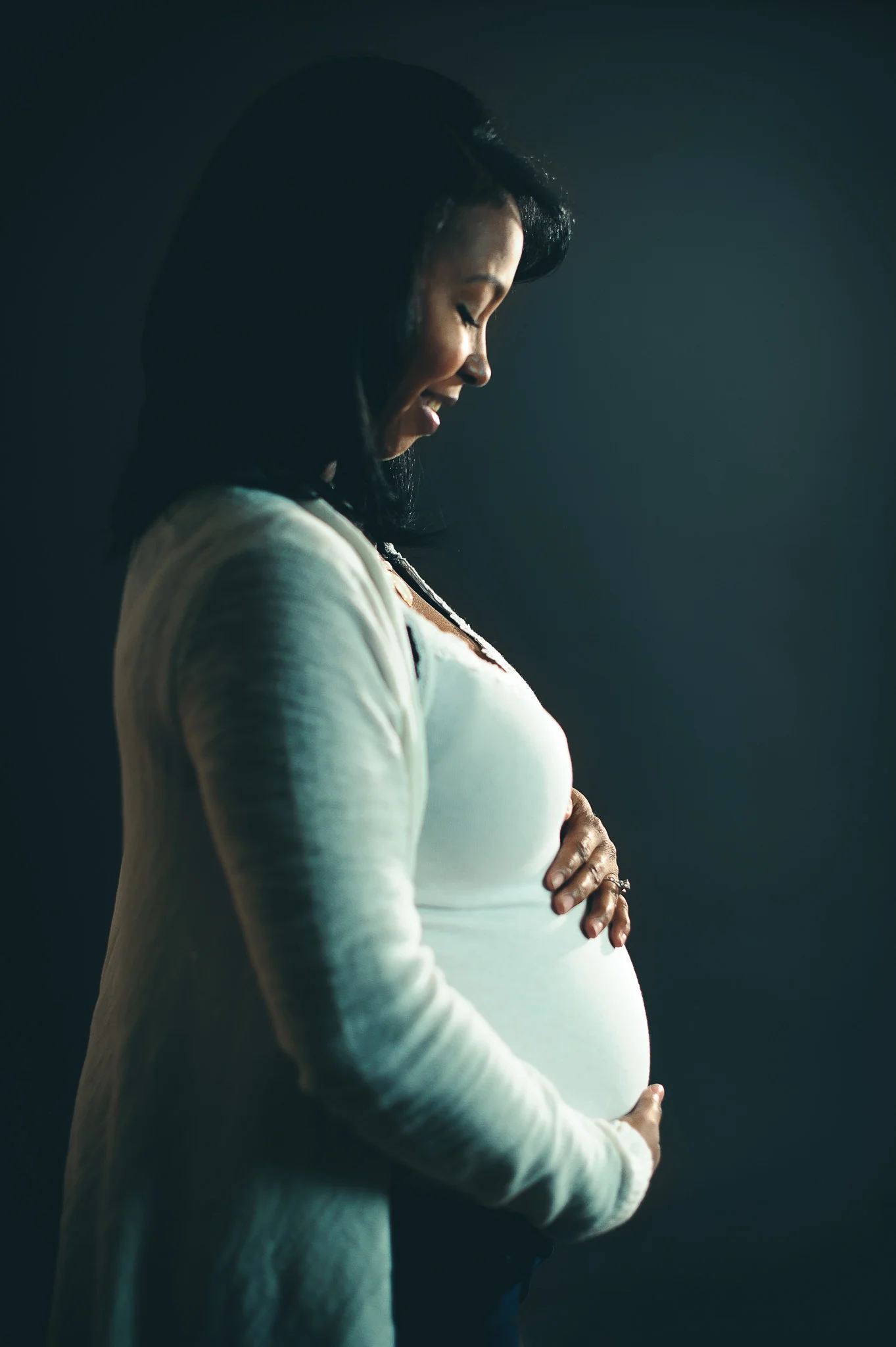 portrait_Scales Maternity vert.jpg