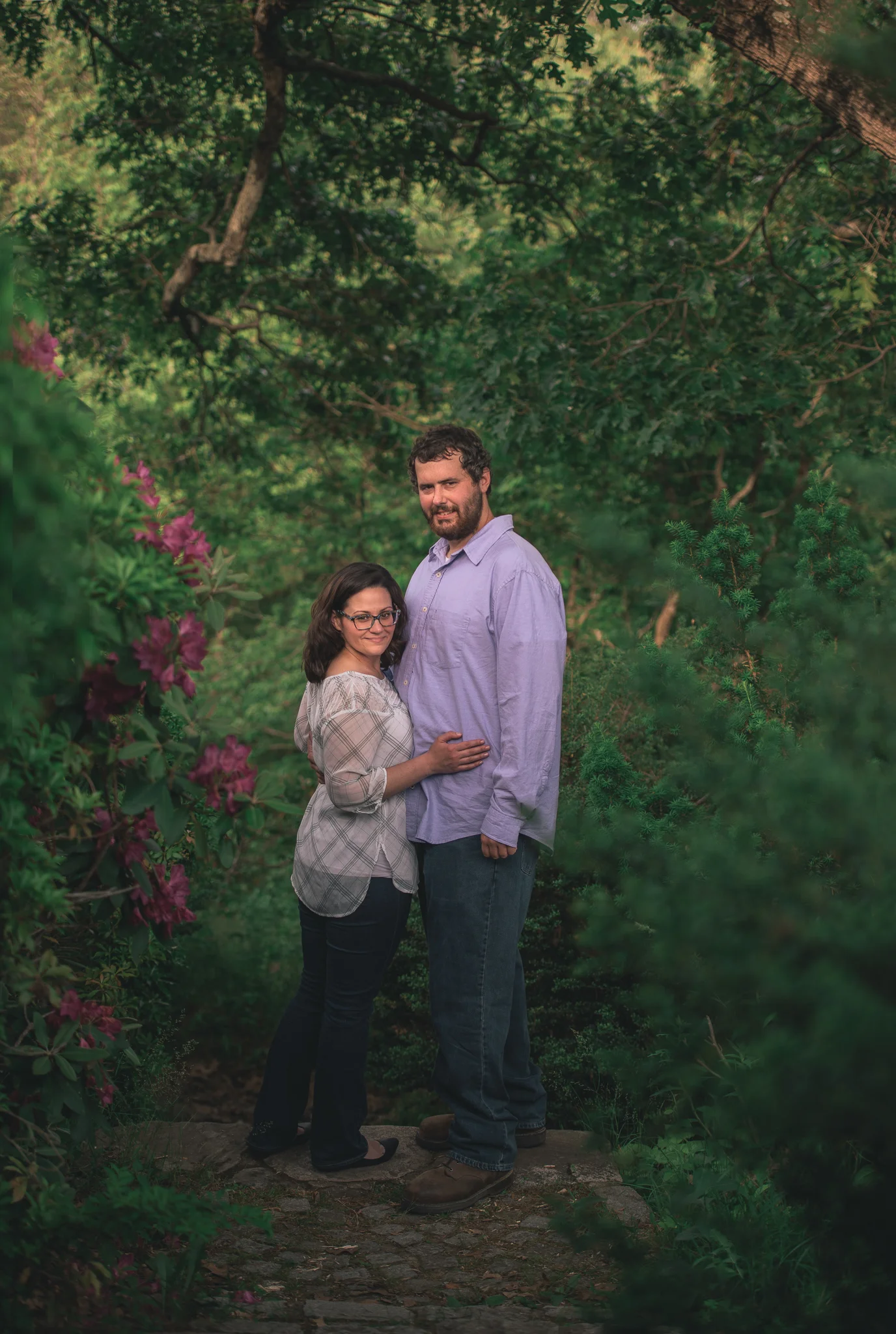 Cole Engagement.jpg
